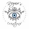 reynascreations