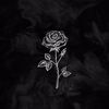 nawaf_sh1
