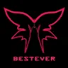 lbbesteverproject