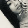 _pandora.y