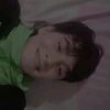 chechitoo__