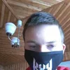 matrixqq1