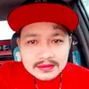ggiop45192