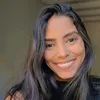 elisacorbeta
