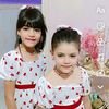 pink_life441