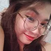 itsmechrys01