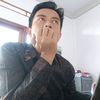 ahmaddullllll