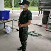 p_armna