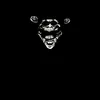 user459154320
