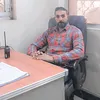 DOKTOR ALI KAIED