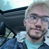 codybarber77