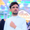 jawadalghazali0