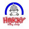 Hokky Babyshop