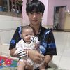kikee4443