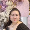 maimyphuong83