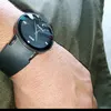 ayaz_hisara009