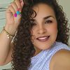 rubi_hernande95