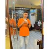 ziadnasr_5