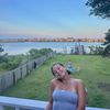 annikalbennett