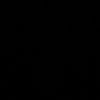 vl_60n