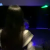 vy250912