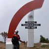 user327802212529