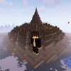 S4N CRAFT