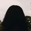 nanatthtg_