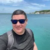 lazaroalexanderfl