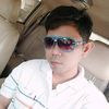 chanwit_makbun