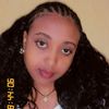 bethhailu14