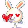 arecely_reyes_