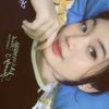 ndyatrzky