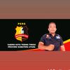 zulfikarnst74