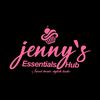 jennys__essentials