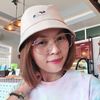 wassana_fasai