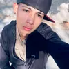 dylanastudillo04
