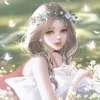 lan.anh_iiu