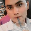adhasamaae1234