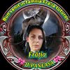 jupaneasa_2
