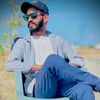 ahtesham.ansari075