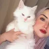zainab..212