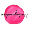 Meganshoping.id