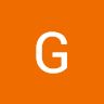 gerardomendoza359
