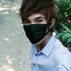 Chan Myae Aung