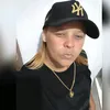 marcelaaguiar509