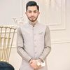 raja_amman_yasir_