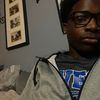 1k.zachhh