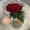 hanouf_30