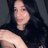 nattt6_